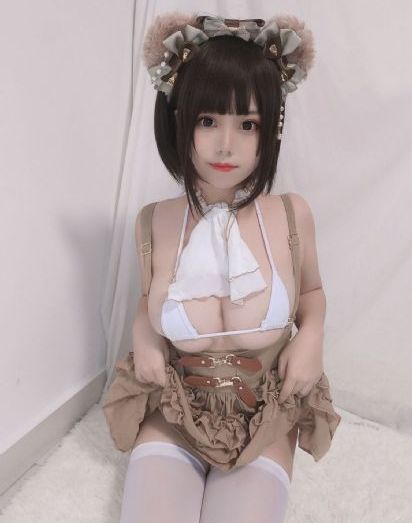 爱情公寓5免费