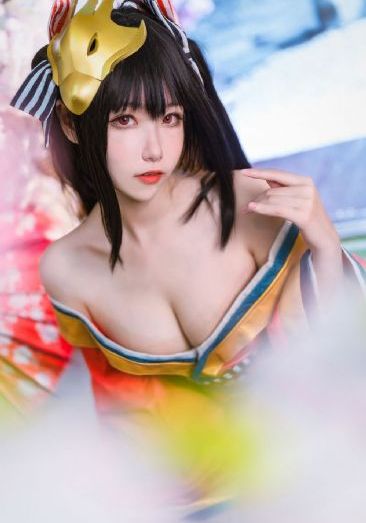 借物少女艾莉缇