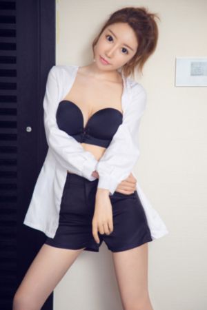 伦理电影播放