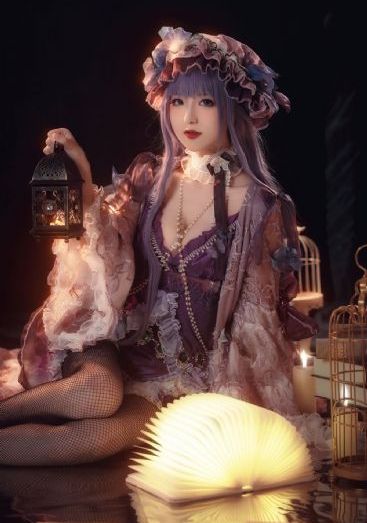 金粉世家在线观看