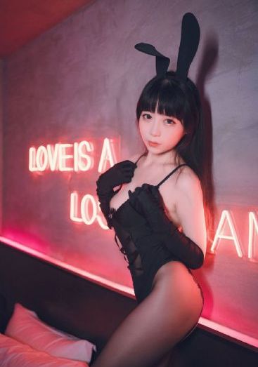 《勇士》电影免费观看