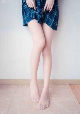 秦时明月3之诸子百家