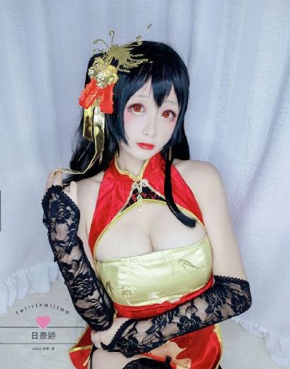 《云图》