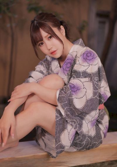 年轻的母亲2免费观看
