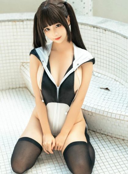 亚洲十页