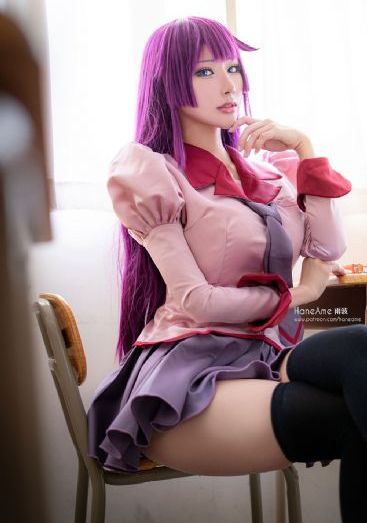 日韩在线第一