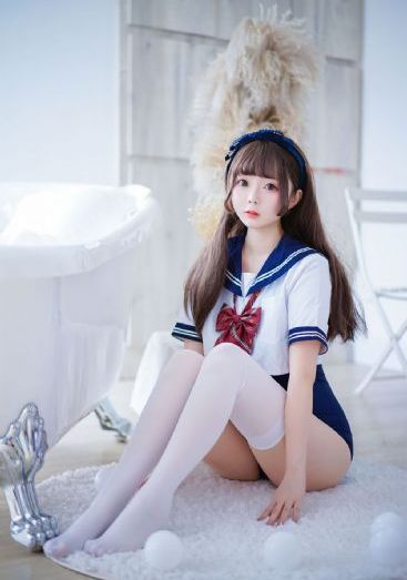 chinese军人gay 呻吟