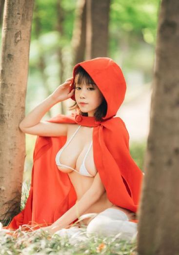 深蓝之吻泰剧在线观看完整版