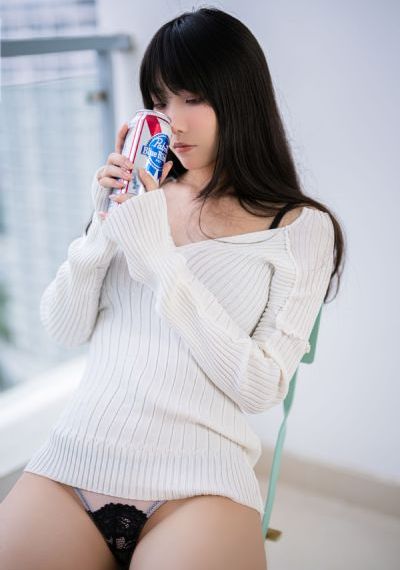 黑暗圣经动画