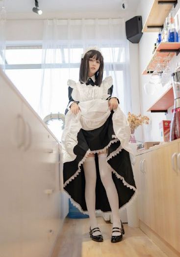 怪兽8号动画在线观看