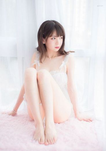 超越电视剧免费观看全集