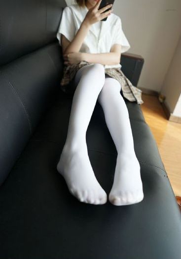 黑色眼泪在线播放完整版