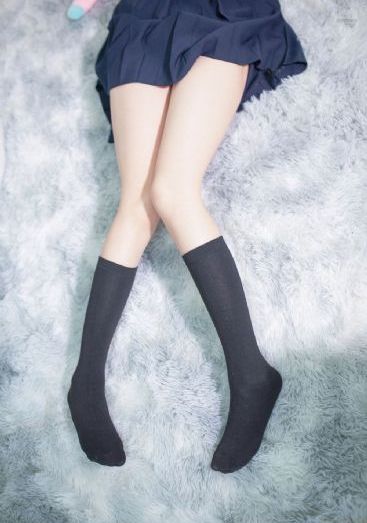 青春期二