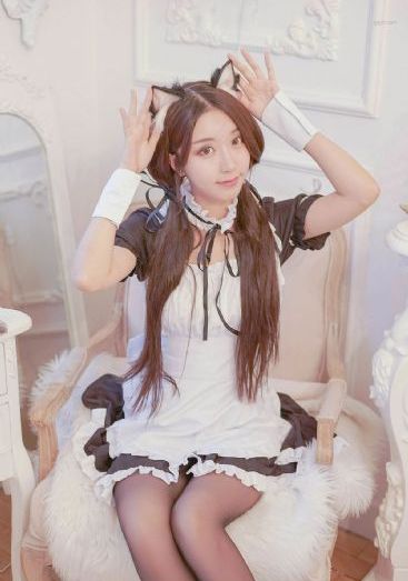 驯服年轻的老师