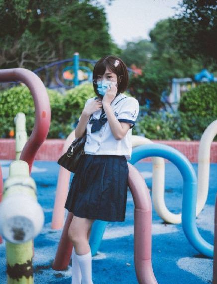 天宝伏妖录第三季免费观看