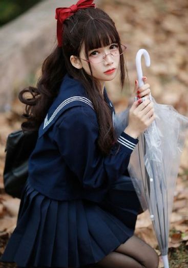 我家的熊孩子2024年