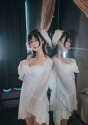 电影love