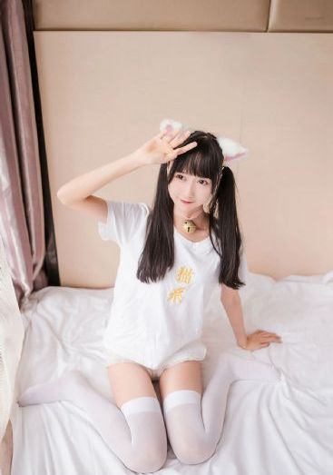 天降的女子从二楼掉下来了第九集