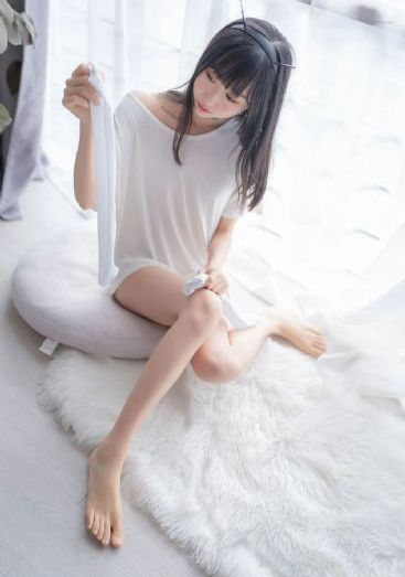 九七电影院在线观看