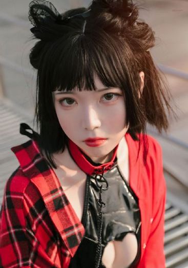 皆月在线观看免费观看完整版