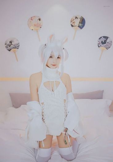 午夜影视免费