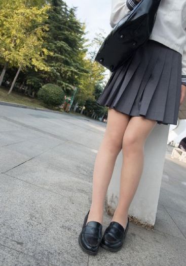 不忠的后裔电视剧叫什么