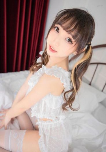幸福36计电视剧免费观看完整版