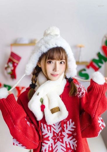 3p一女两男做爰免费观看