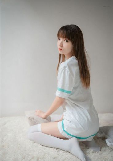 妈妈的女儿6
