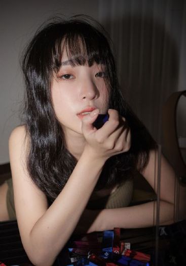 中国东北老太婆内谢