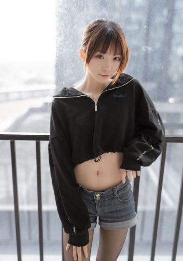 妻子的意外惊喜电视剧剧情简介