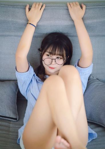 为了皇帝韩国