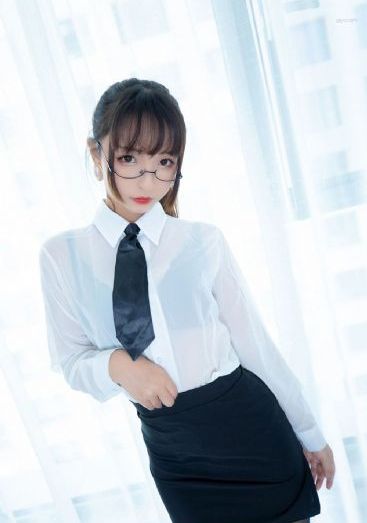 玩偶hongkong在线观看