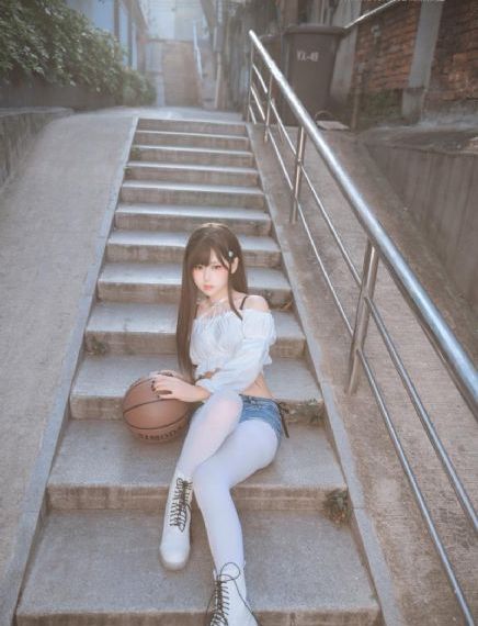 平妖往事
