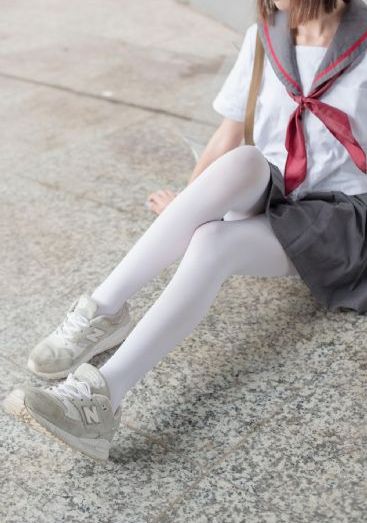 洛城机密免费完整版