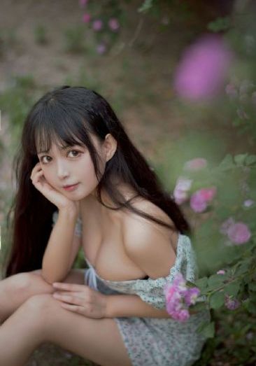 动漫艳母在线
