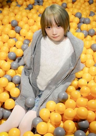 变鬼3.1