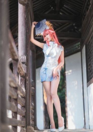 偏离48小时