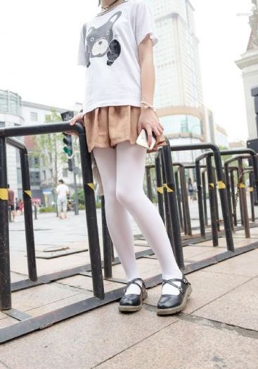 《闺蜜》电视剧