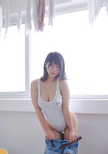 善良魔女传