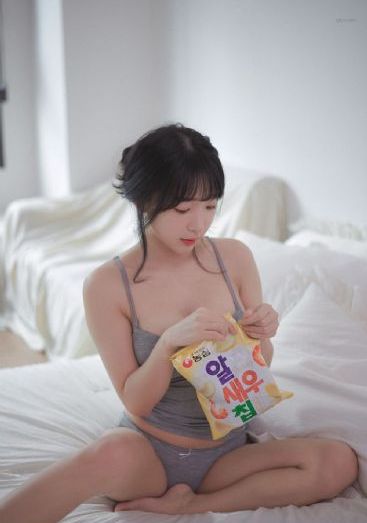 维京传奇第四季