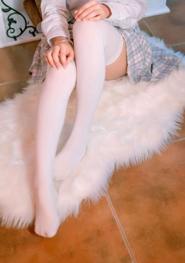 91免费视频网址