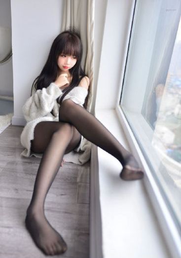 20岁的差距