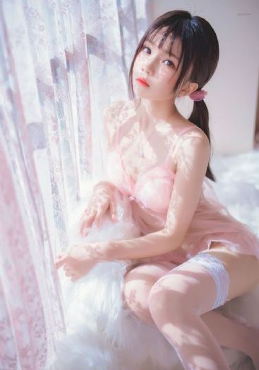 侵犯侄女的理由