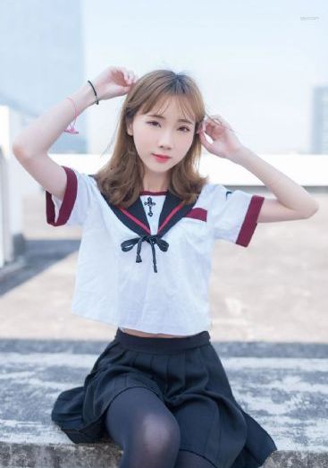 我的爱情不平凡