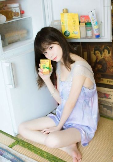 妈妈的朋友2免费看