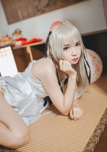 皇家飞凤