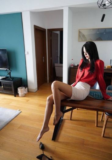欧美欧美