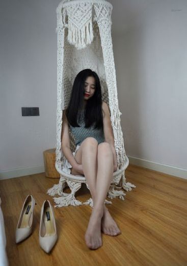 隔壁的日本妻子在线观看