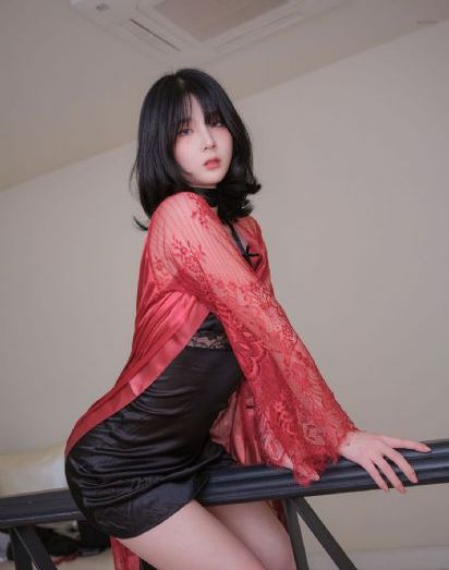 97韩剧在线观看免费